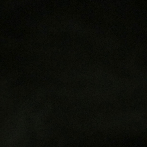 Meet your Posher, Amanda - Picture 1 of 1